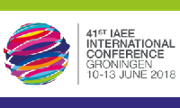IAEE International Conference