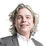 wout
