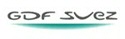 gdfsuez
