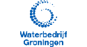 waterbedrijf