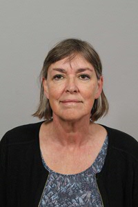 Monika Smit