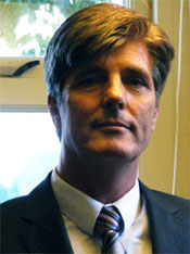 Prof. dr. Hans van Ees