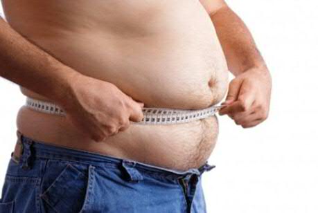 Moraliseren overgewicht werkt contraproductief