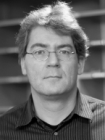 Prof. dr. Marc Verheijen