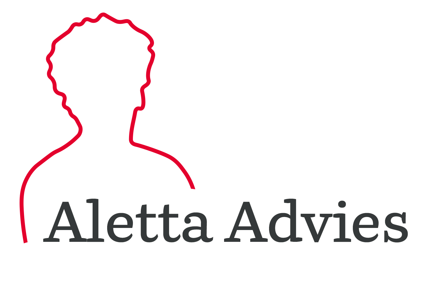 Aletta Advies