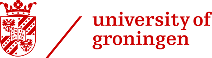 Logo (english)