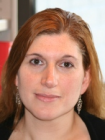 Prof. dr. Karina Caputi