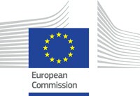 De Europese Nacht van de Onderzoekers werd gefinancierd door het European Union’s Horizon 2020 research en innovation programma, onder subsidieovereenkomst nr. 101036141.