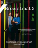 Full pdf (Dutch), Broerstraat 5, Issue 3, October 2022