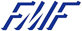 LogoFMF