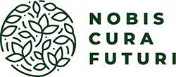 logo NCF