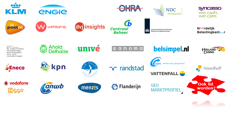 aarnaast zijn soms stages mogelijk bij de overige bedrijfsleden van het Customer Insights Center, vraag gerust naar de mogelijkheden.
