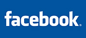You can find us on Facebook