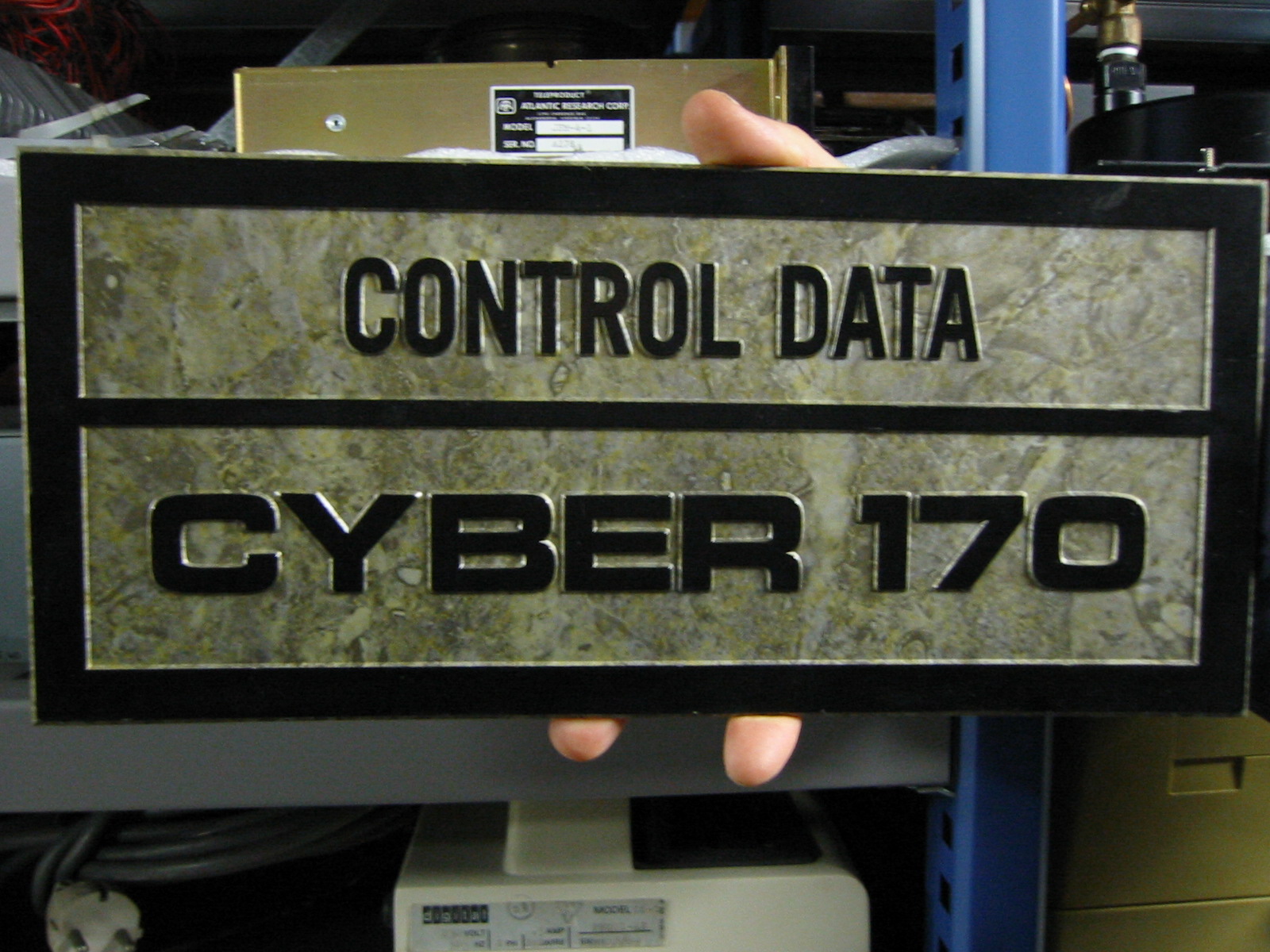 dcyber170.jpg