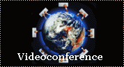 Month of the Videoconference