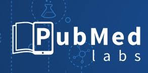 Pubmed Labs