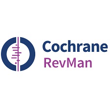 RevMan Cochrane
