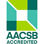 Accreditation AACSB