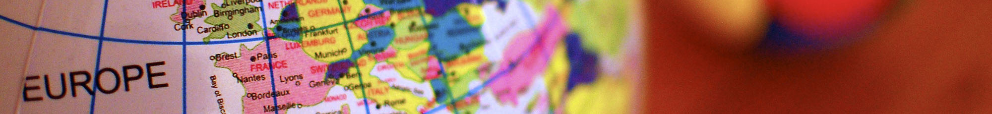 Unsplashed background img 2