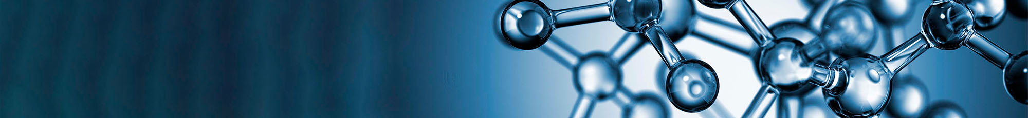 Unsplashed background img 2