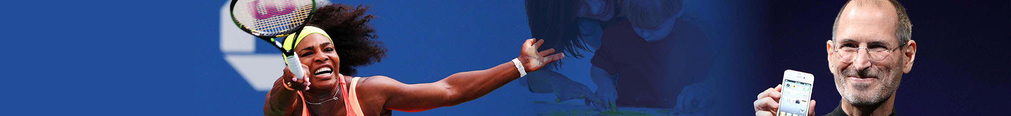 Unsplashed background img 2