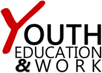 Youth, Education, Work