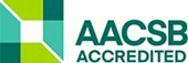 AACSB geheraccrediteerd in 2017 - geaccrediteerd in 2011
