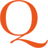 Quality Assurance Netherlands Universities (QANU)
