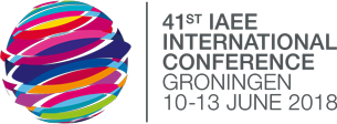 IAEE International Energy Conference