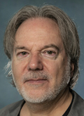 Prof. Gerard van den Berg