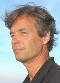 Prof. Onne Janssen