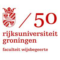 Faculteit Wijsbegeerte 50 jaar