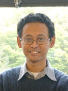 Ass_professor
