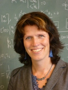 Professor