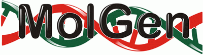 molgenlogo