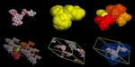 Molecular Dynamics