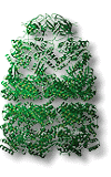 concoord