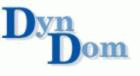 dyndom