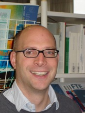 Andreas Herrmann