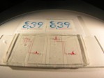 Pharmaceutical Analysis