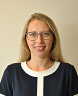 dr. Elen-Maarja Trell