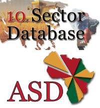 Previous Sector Databases