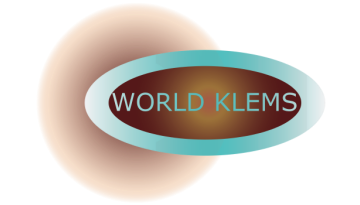 World KLEMS