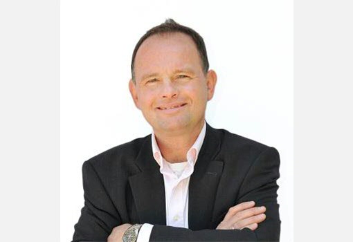 
						Testimonial van	Prof. Christoph Jedan (Germany)