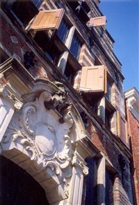 Oude Boteringestraat 38