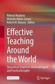 effective-teaching-around-the-world