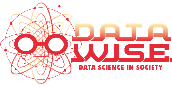 Minor Data Wise: data science in society