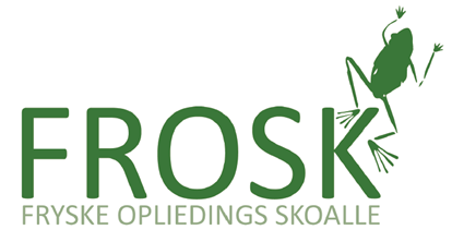Fryske Opliedingsskoalle (FROSK)
