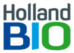 Holland Bio