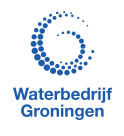 Waterbedrijf Groningen